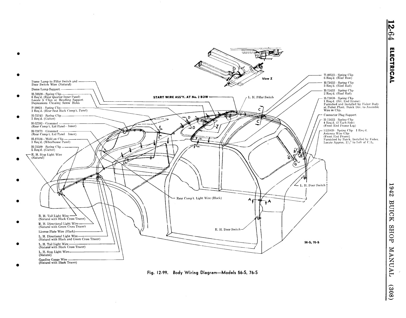 n_13 1942 Buick Shop Manual - Electrical System-064-064.jpg